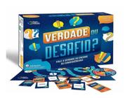 Desafio das Cores 61 Peças - Hergg - Jogo Educativo - Jogos Educativos -  Magazine Luiza