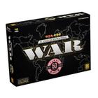 Jogo War 50 Anos 03000 - GROW