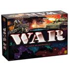 Jogo de tabuleiro War: O Jogo Da Estratégia - Vikings - ShopDG - Sua Loja  de Jogos de tabuleiro e Card games