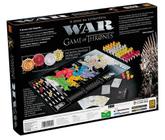 Jogo War Game of Thrones - Grow