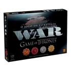 Jogo war game of thrones grow