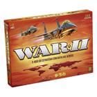 Jogo War II - Grow