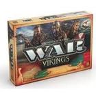 Jogo War Vikings - 03450 Grow