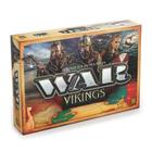 Jogo War Vikings