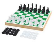 Brinquedo de xadrez, xadrez, jogo de xadrez infantil de cores ricas, liso  polido de 360 ​​graus, lindo jogo de tabuleiro, presentes fofos para  crianças para iniciantes(XHN-Chess) : : Brinquedos e Jogos