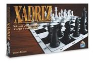 Jogo xadrez - Lugo