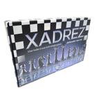 Jogo Xadrez - Pais e Filhos