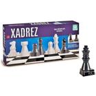 Jogo xadrez para iniciantes nig