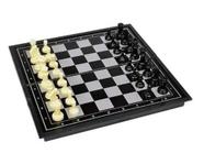 100 pces seta peão plástico/xadrez para jogos de tabuleiro acessórios preto  vermelho comprimento 45mm