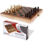 Jogo star wars xadrez b2345 - HASBRO - Jogo de Dominó, Dama e