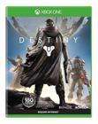Jogo Xbox One Ação Tiro Destiny 1 Físico
