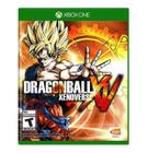 Dragon Ball Fighter Z Ps4 Mídia Física Lacrado Em Português - PlayGamesShop