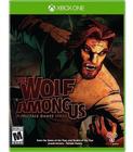 Jogo Xbox One RPG The Wolf Among Us Físico