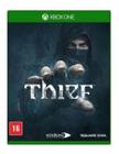 Jogo Xbox One RPG Thief Físico