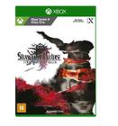 Jogo Xbox One/Series X Stranger Of Paradise Final Fantasy