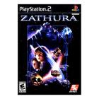 jogo zathura ps2 lacrado