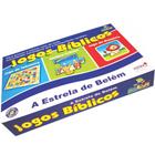 Jogo Brinquedo Mega Senha 2.1 Tabuleiro Estrela - Papellotti