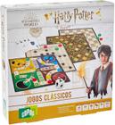 Jogos carton - harry potter - classicos - copag