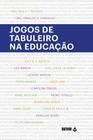 Jogos de Tabuleiro na Educação