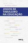 Jogos de Tabuleiro na Educação