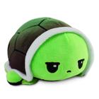 Jogos de vídeo Plushie TeeTurtle The Original Reversible Turtle