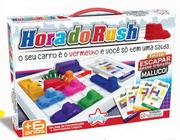Jogo da Memória Simon Say Educativo Montessori Refresh Hasbro Game - Jogos  Educativos - Magazine Luiza
