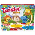 Jogos Hasbro Twister Junior F7478