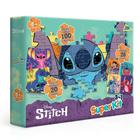 Jogos Super Kit 3 Em 1 Stitch Toyster