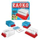 Jogos vencedores rack-o - Winning Moves Games