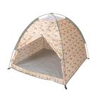 Jogue Tent Pacific Play Tents Jungle Friends 20223