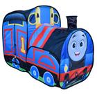 Jogue Tent Sunny Days Entertainment Thomas & Friends