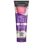 John Frieda Frizz Ease Beyond Smooth Frizz Immunity Conditioner - Condicionador