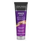 John Frieda Frizz Ease Miraculous Condicionador