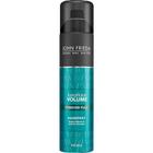 John Frieda Luxurious Volume Forever Full Hairspray - 283G