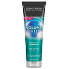 John Frieda Luxurious Volume Full Splendor - Shampoo Fortalecedor