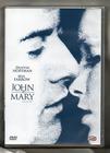 John & Mary DVD