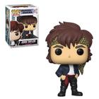 John Taylor 130 Pop Funko Duran Duran - FUNKO POP