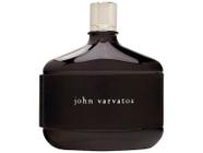 John Varvatos Artisan Classic Perfume Masculino 