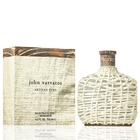 JOHN VARVATOS ARTISAN PURE EDT Spray 125ml