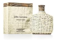 John Varvatos Artisan Pure Perfume Masc Edt 125ml-original