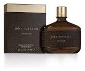 John Varvatos Vintage Eau de Toilette 75ml Masculino