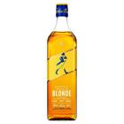 Johnnie Walker Blonde 750ml