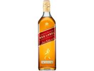 Johnnie Walker Red Label Whisky 700ml