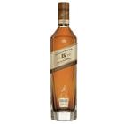 Johnnie Walker Ultimate 18 Anos Blended Scotch Whisky 750ml