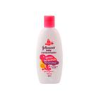 Johnson's Baby Gotas De Brilho Condicionador 200ml