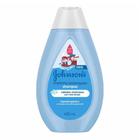 Johnson's baby shampoo cheirinho prolongado com 400ml