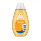 Johnsons Baby Regular Kit Shampoo + Condicionador 200ml Cada