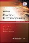 Johnsons practical electromyography - Lippincott/wolters Kluwer Health