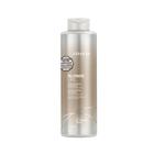 Joico Blonde Life Brightening Shampoo 1000ml