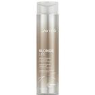 Joico Blonde Life Brightening - Shampoo 300ml - Smart Release